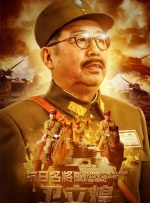 美女扒开粉嫩的尿口